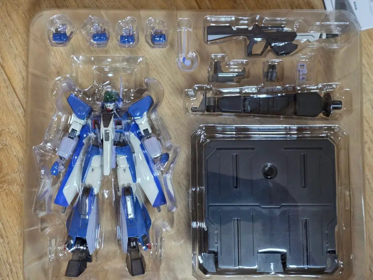 thumbnail-3